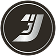 J2 Flair 1