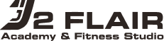J2 Flair